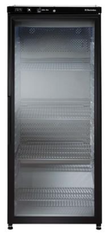 Шкаф холодильный для вина Electrolux 730901 (R04P6SWB) в ШефСтор (chefstore.ru)